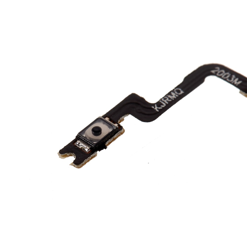 Power On/Off Flex Cable Part for Oppo Reno5 Pro 5G Replacement-5