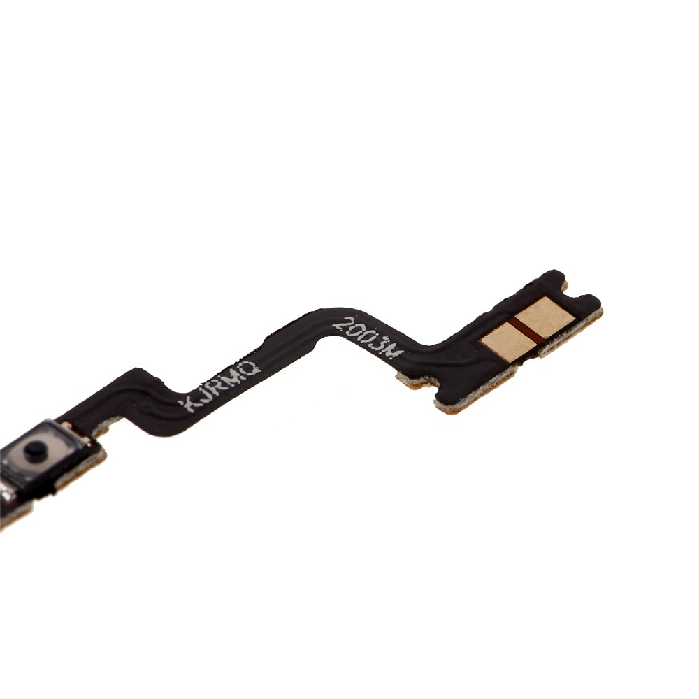 Power On/Off Flex Cable Part for Oppo Reno5 Pro 5G Replacement-6