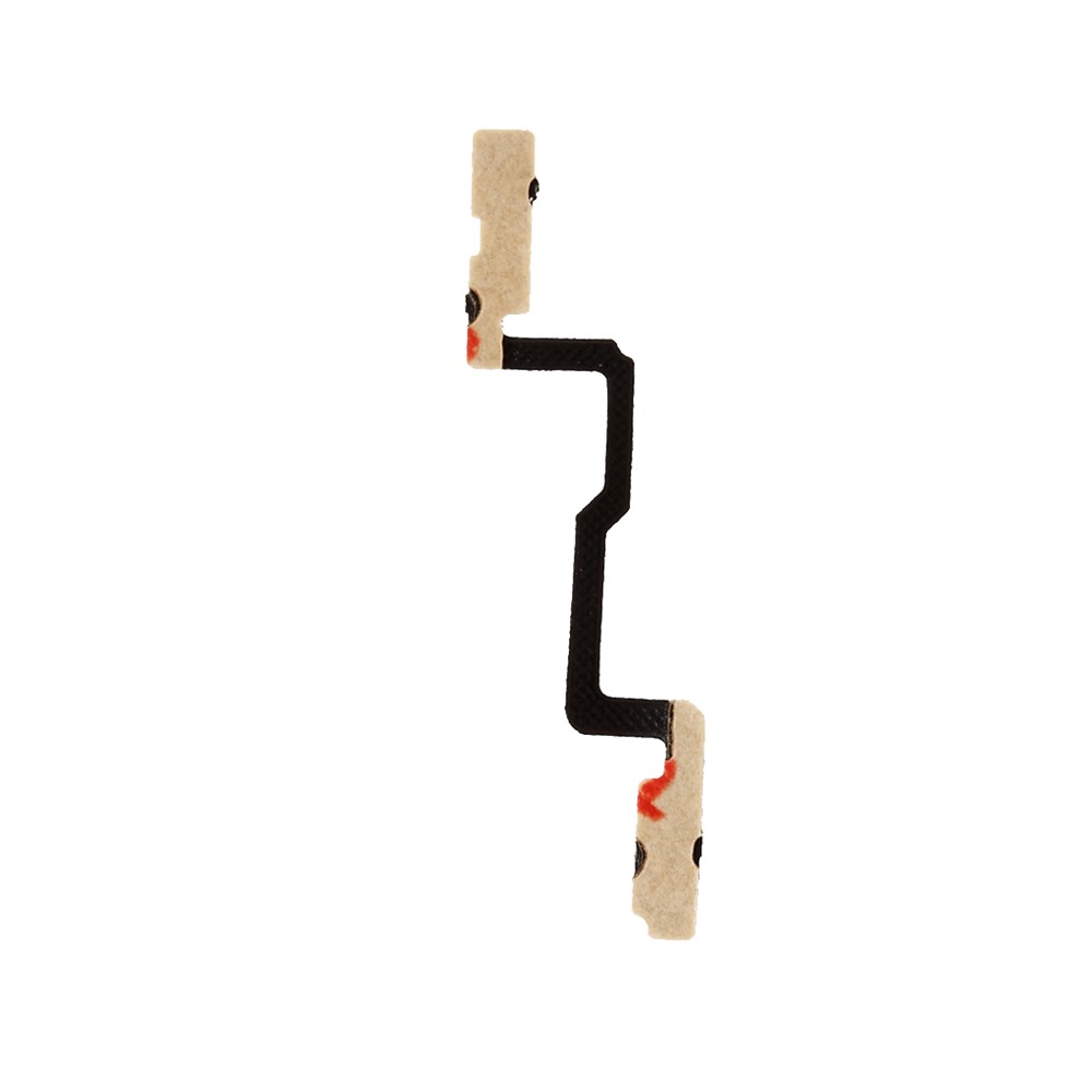 Power On/Off Flex Cable Replacement Part for Oppo A73 (2020) / F17-2