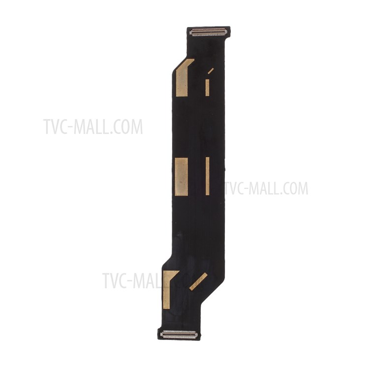 Motherboard Connector Flex Cable for Realme V5 5G / Oppo K7x Repair Part-6