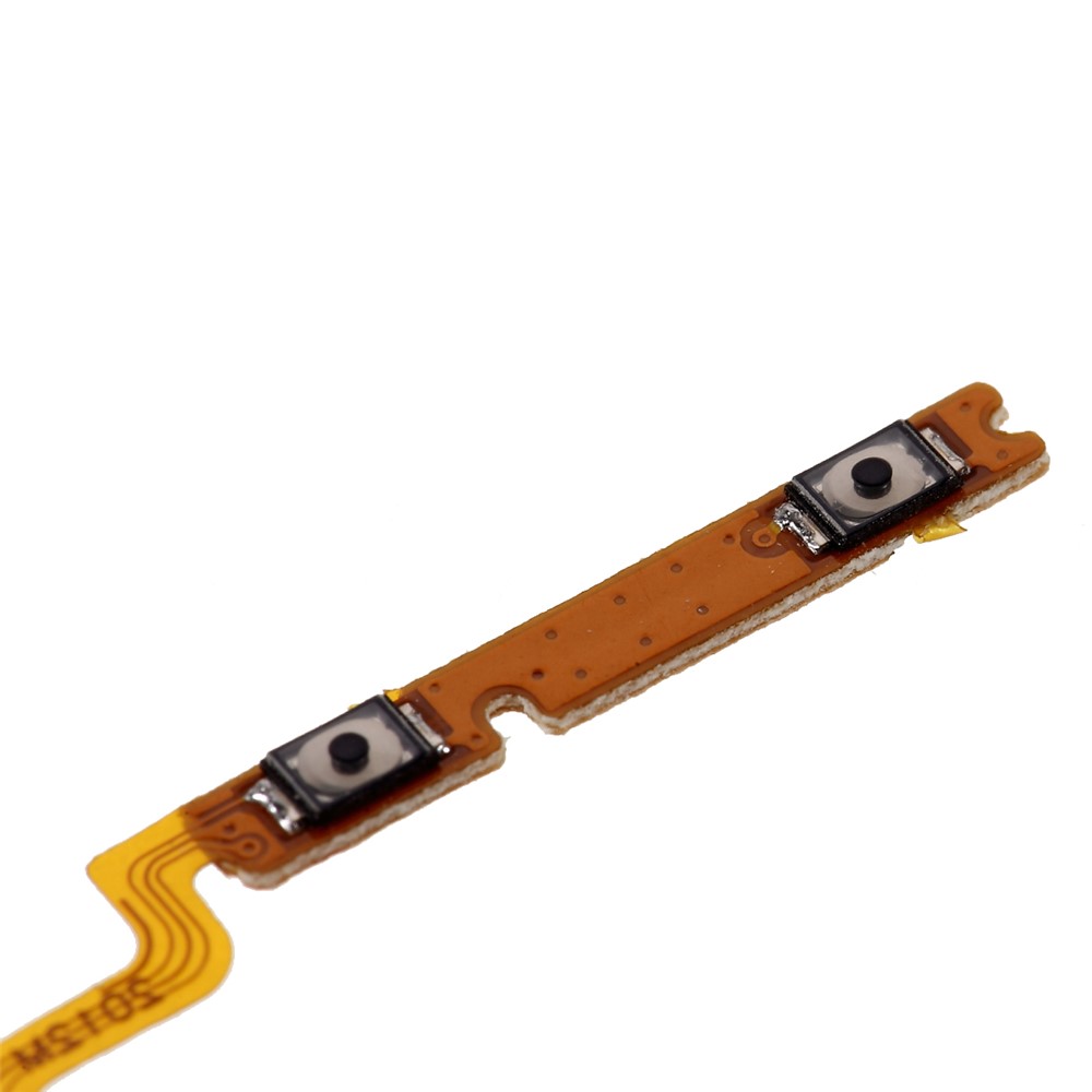 Volume Button Flex Cable Repair Part for Realme 7 (Global) / 7 (Asia)-6
