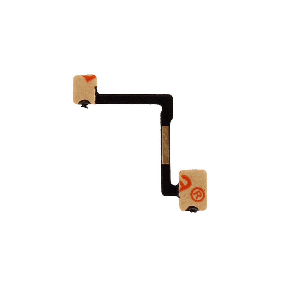 Power On/Off Flex Cable Replacement Part for Oppo Ace2-2