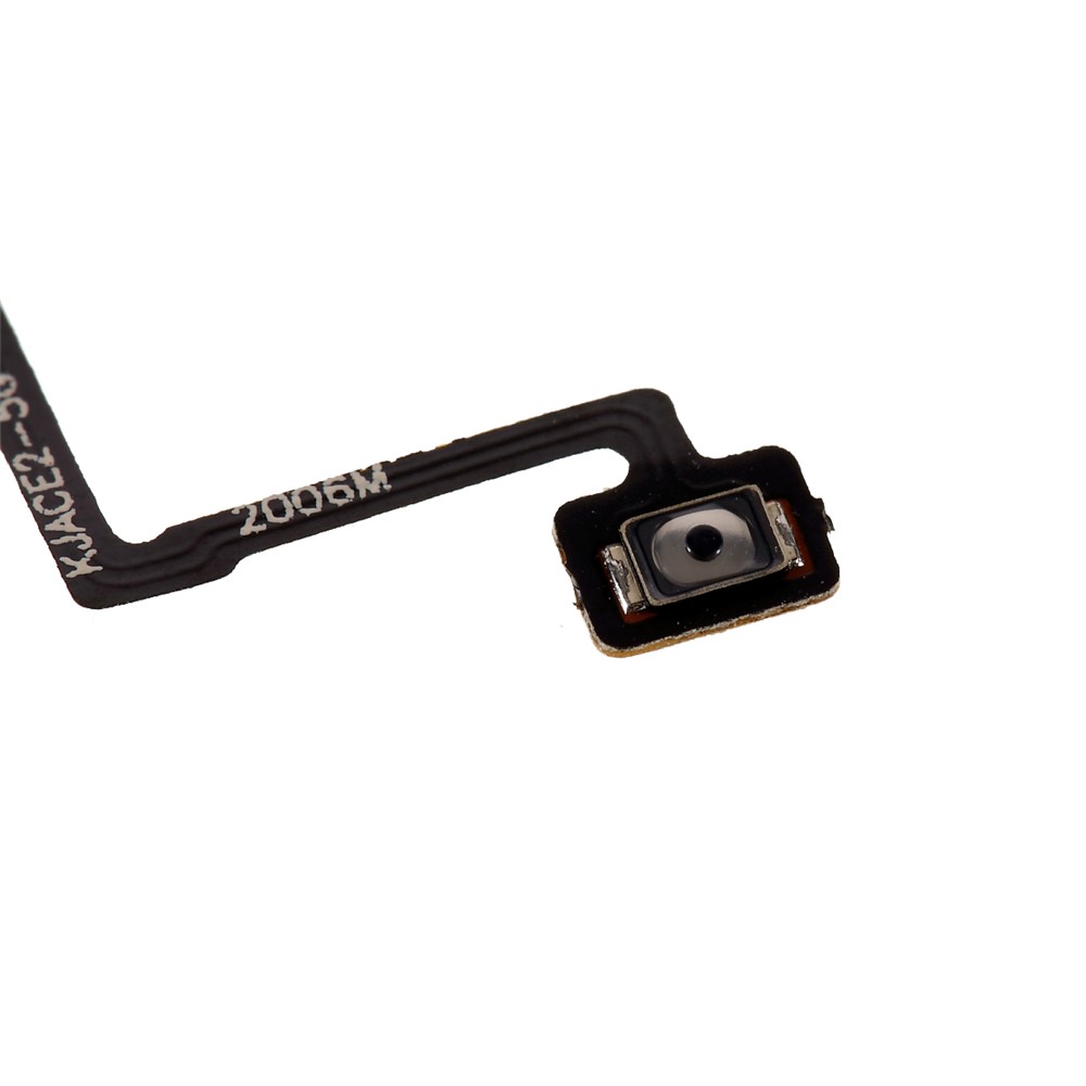 Power On/Off Flex Cable Replacement Part for Oppo Ace2-4