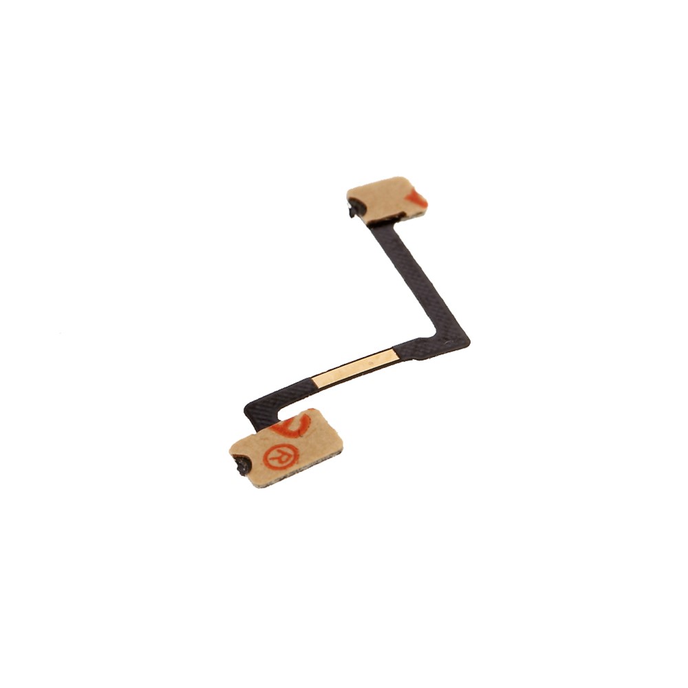 Power On/Off Flex Cable Replacement Part for Oppo Ace2-6