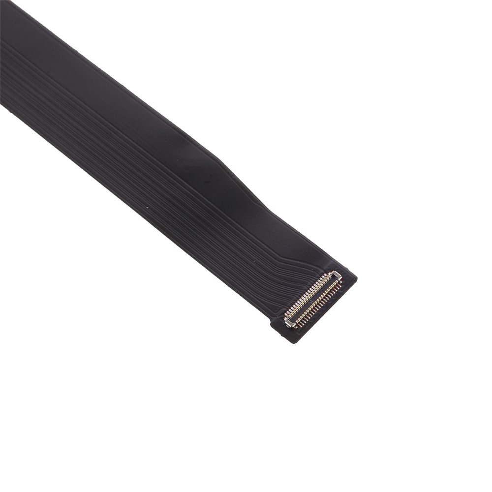 Motherboard Connector Flex Cable Part for Xiaomi Redmi K40 Pro/ K40/ Poco F3-4
