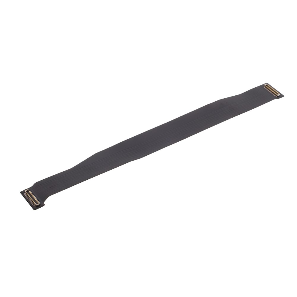 Motherboard Connector Flex Cable Part for Xiaomi Redmi K40 Pro/ K40/ Poco F3-5