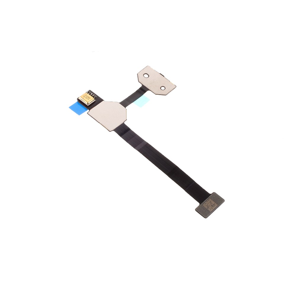 OEM Camera Flash Flex Cable Replacement Part for Google Pixel 4-4