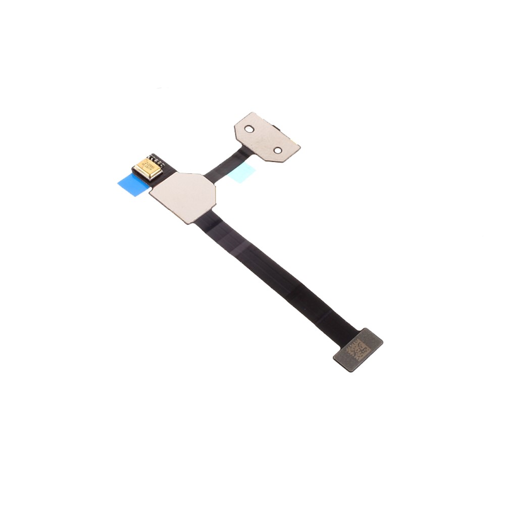 OEM -kamera Flash Flex -kabel -ersatzteil Für Google Pixel 4