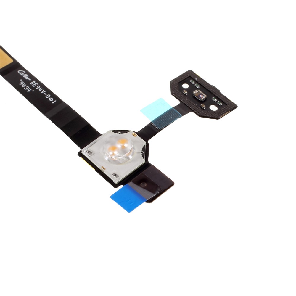 OEM Camera Flash Flex Cable Replacement Part for Google Pixel 4-5