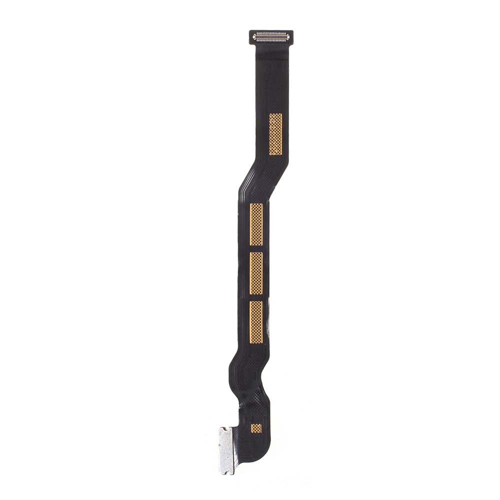 OEM Motherboard Connection Flex Cable Replacement Part for OnePlus 8-2