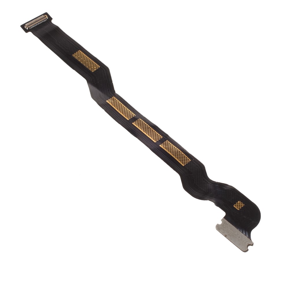 OEM Motherboard Connection Flex Cable Replacement Part for OnePlus 8-3
