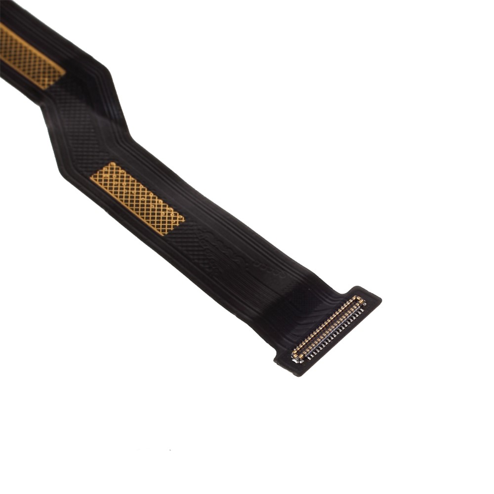 OEM Motherboard Connection Flex Cable Replacement Part for OnePlus 8-4