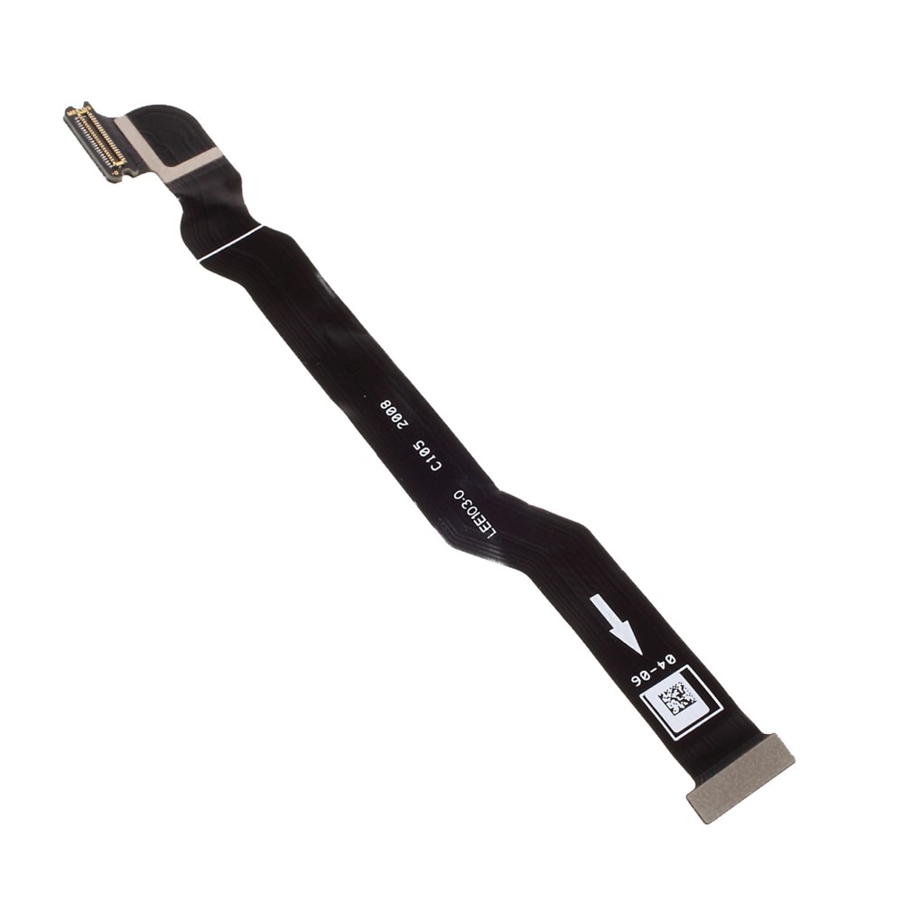 OEM Motherboard Connection Flex Cable Replacement Part for OnePlus 8-5