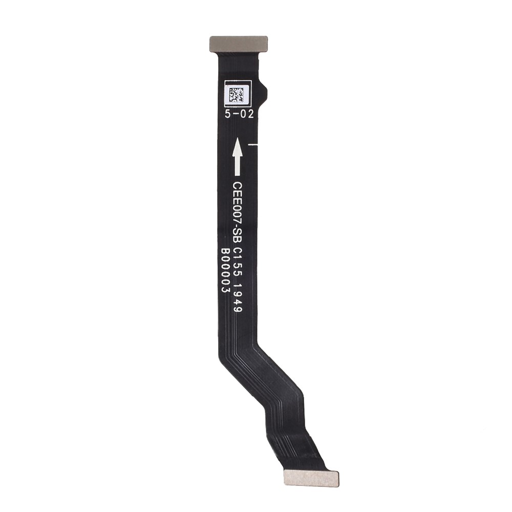 Motherboard Connection Flex Cable OEM Part for OnePlus 8 Pro-1