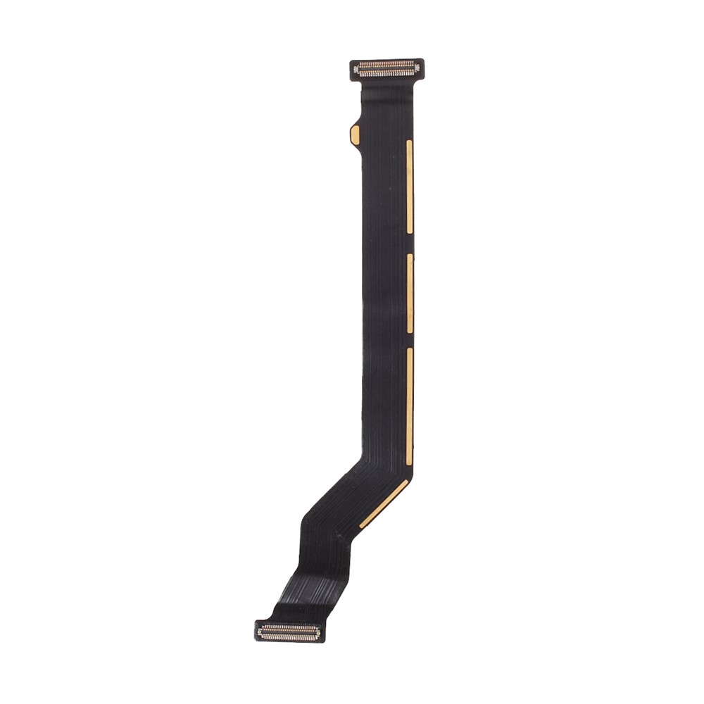 Motherboard Connection Flex Cable OEM Part for OnePlus 8 Pro-2