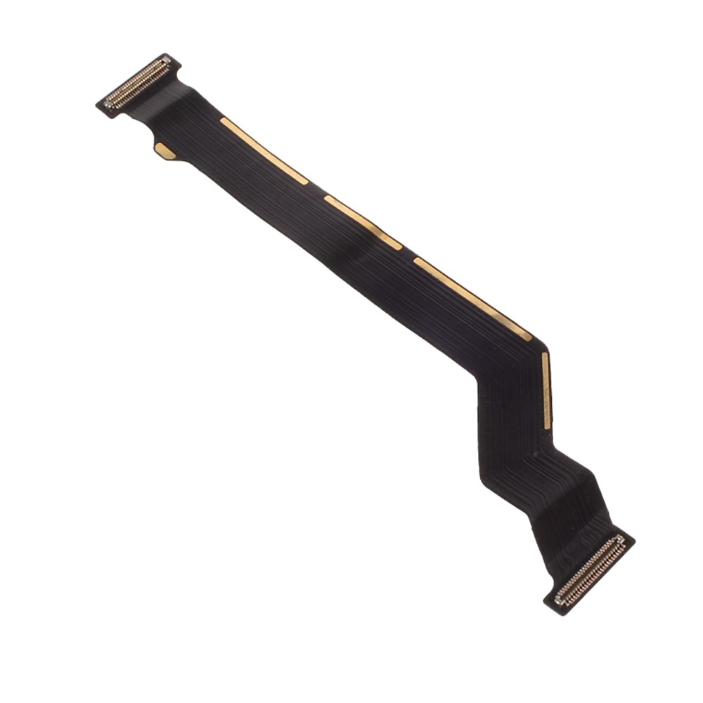 Motherboard Connection Flex Cable OEM Part for OnePlus 8 Pro-3