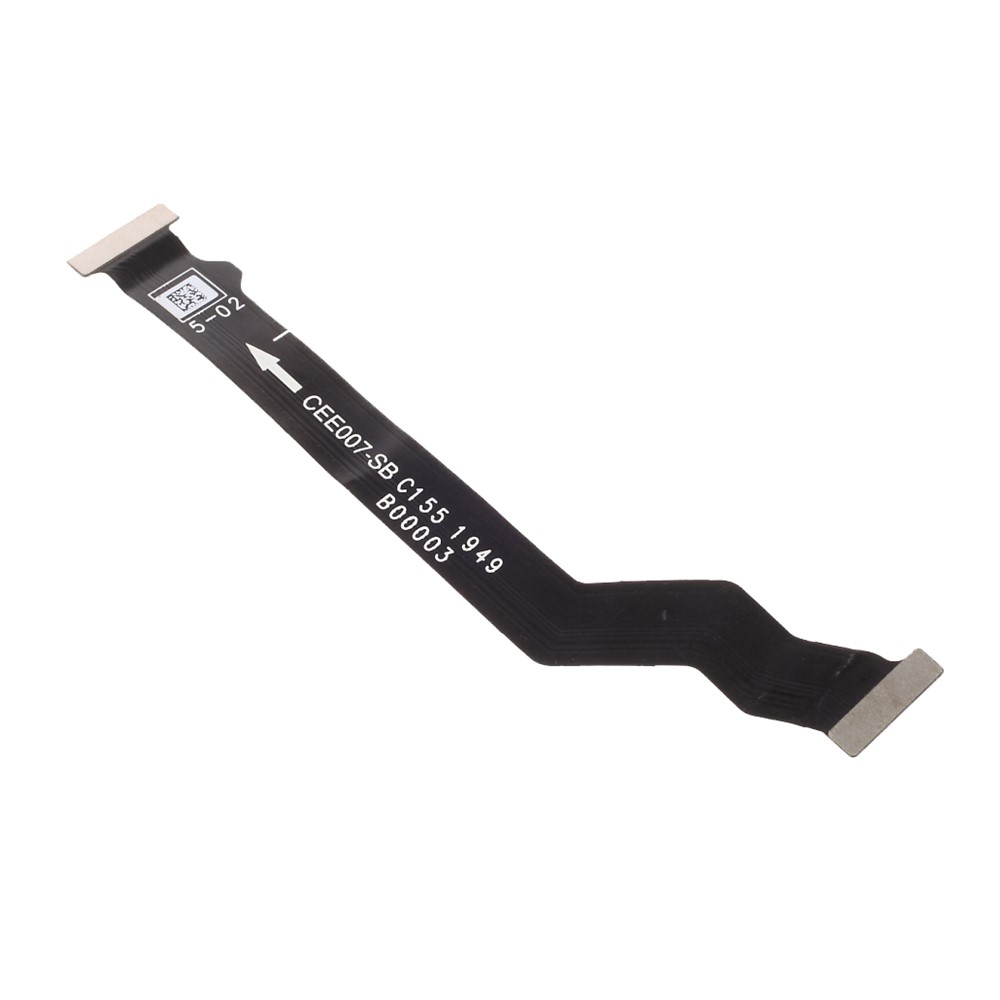 Motherboard Connection Flex Cable OEM Part for OnePlus 8 Pro-4