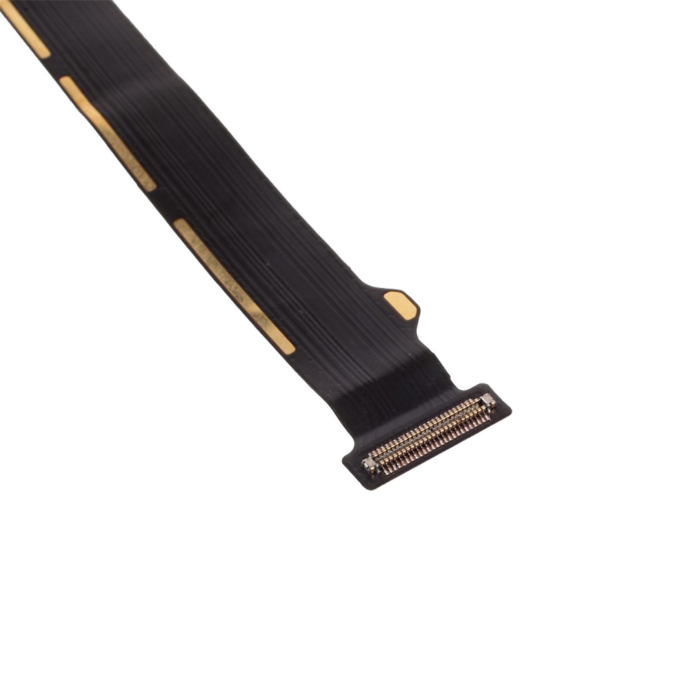 Motherboard Connection Flex Cable OEM Part for OnePlus 8 Pro-5