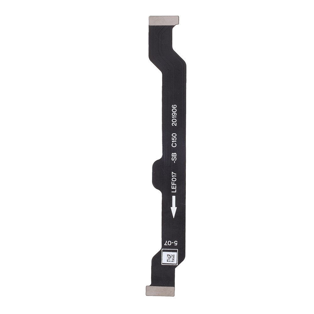 OEM Motherboard Connection Flex Cable Replacement Part for OnePlus Nord-1