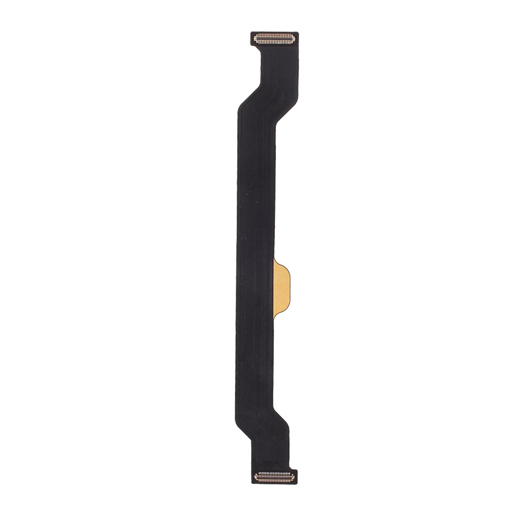 OEM Motherboard Connection Flex Cable Replacement Part for OnePlus Nord-2