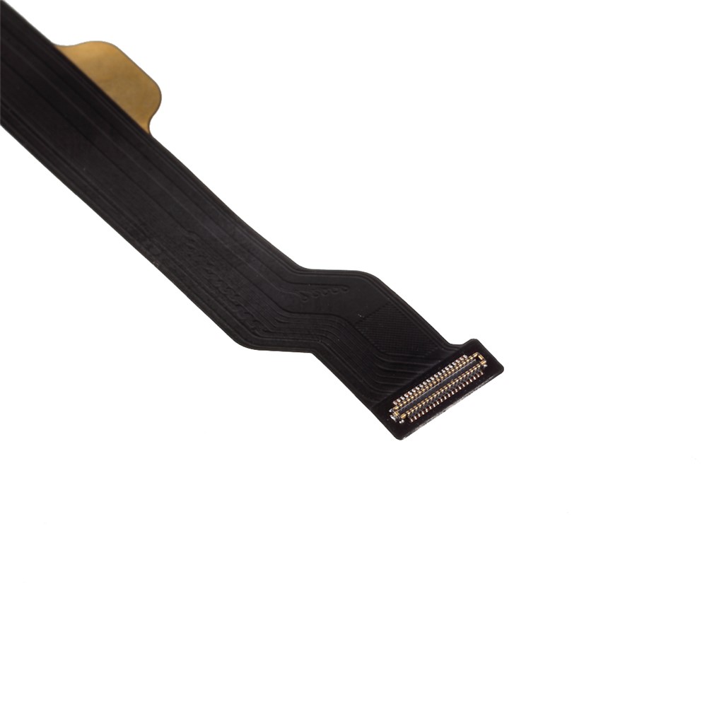 OEM Motherboard Connection Flex Cable Replacement Part for OnePlus Nord-4