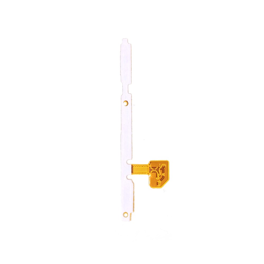 OEM Power On/Off and Volume Buttons Flex Cable for Samsung Galaxy A32 4G A325-2