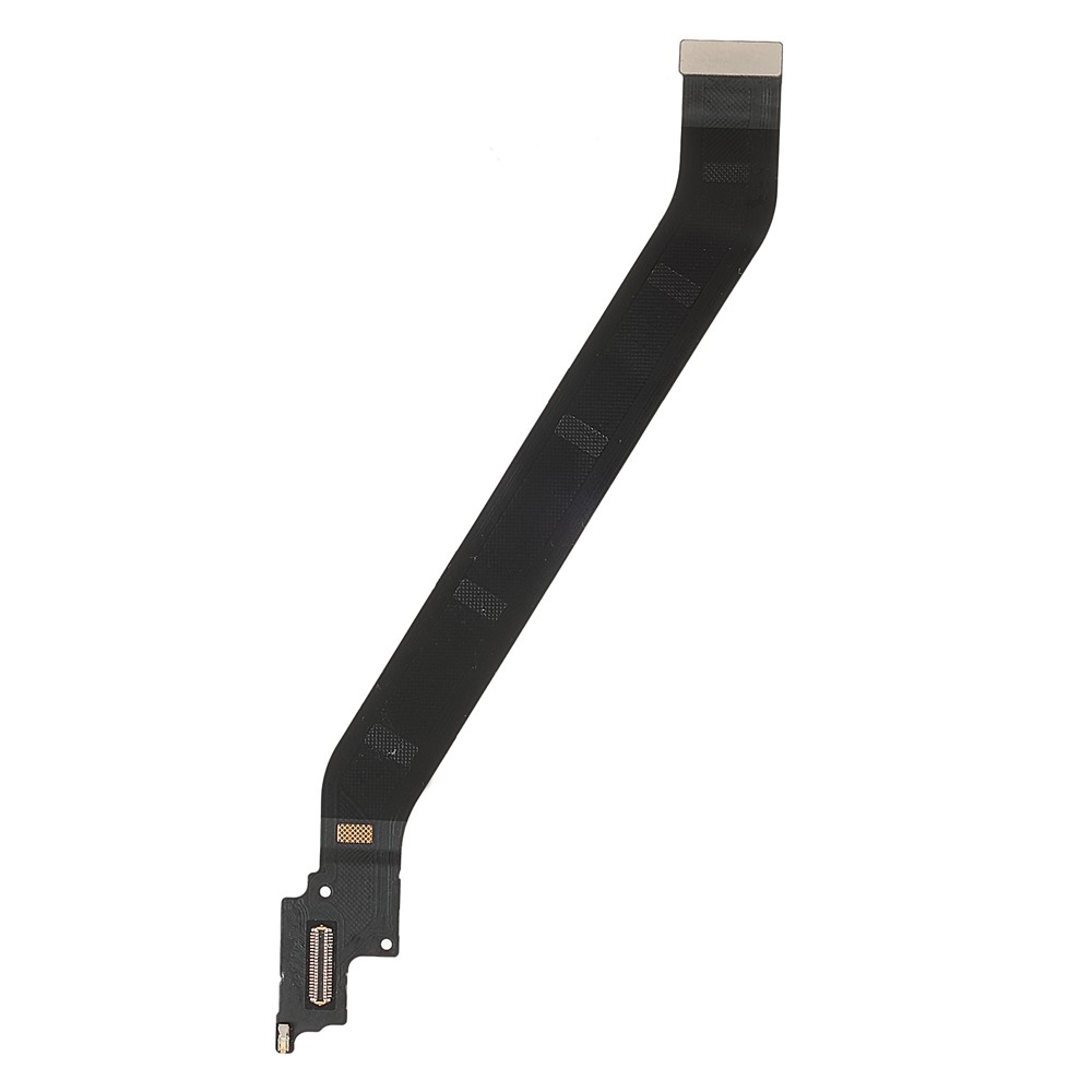 OEM Motherboard Flex Cable Part (without Logo) for OnePlus 5T-1