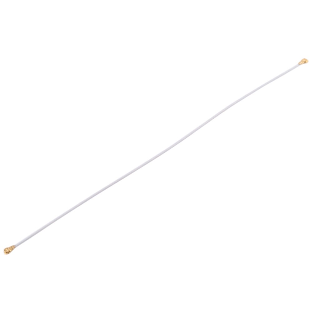 OEM Signal Antenna Flex Cable (White) (without Logo) for Samsung Galaxy A70 A705-3
