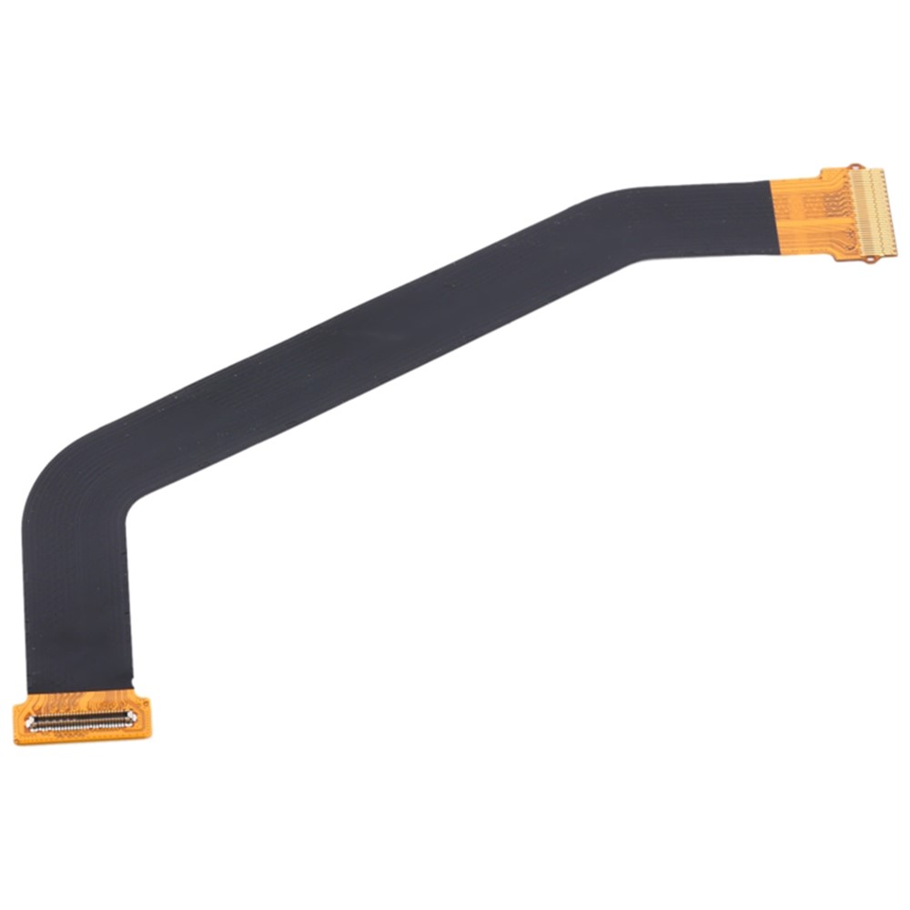 OEM Motherboard Flex Cable Part (without Logo) for Samsung Galaxy Tab S6 Lite P610/P615-2
