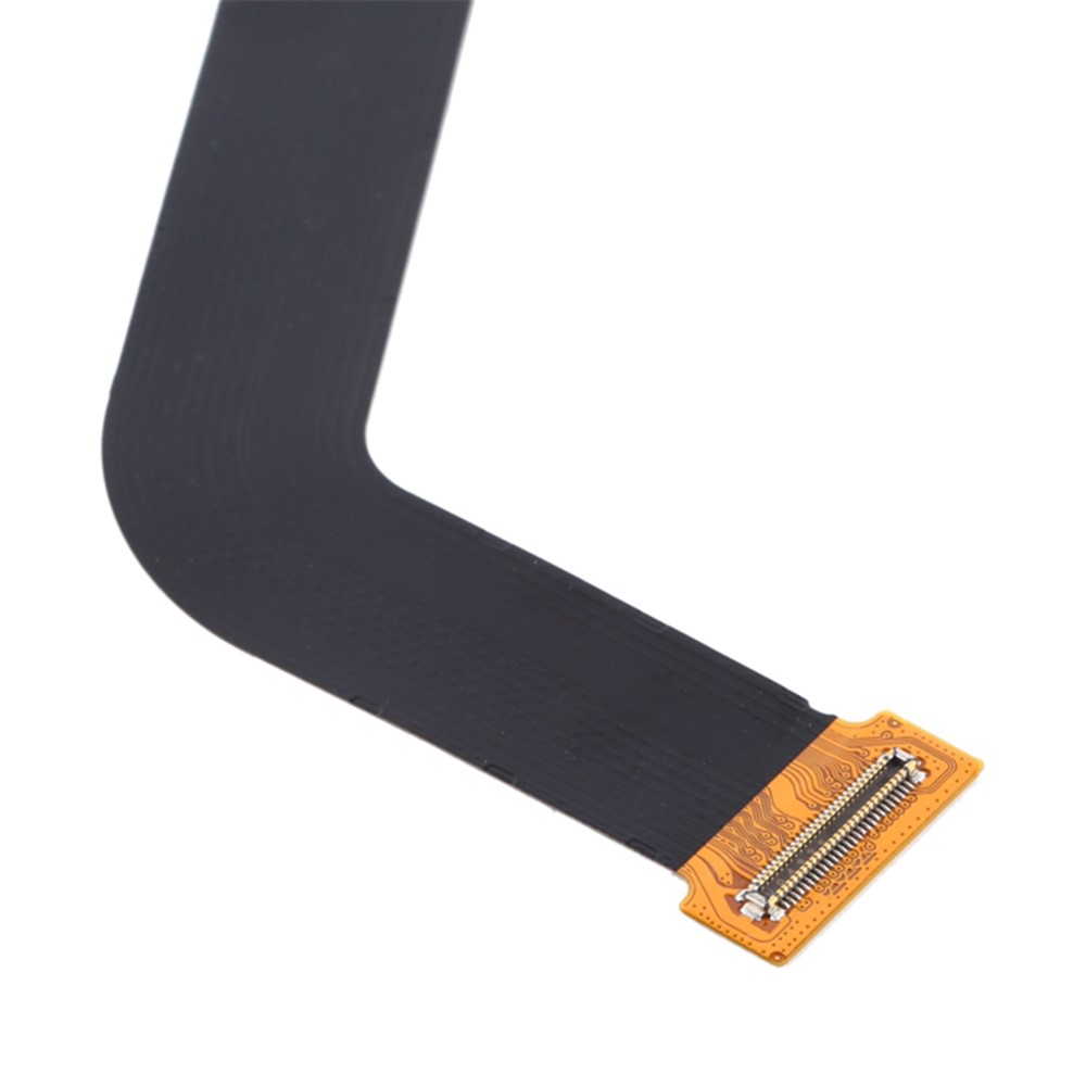 OEM Motherboard Flex Cable Part (without Logo) for Samsung Galaxy Tab S6 Lite P610/P615-3