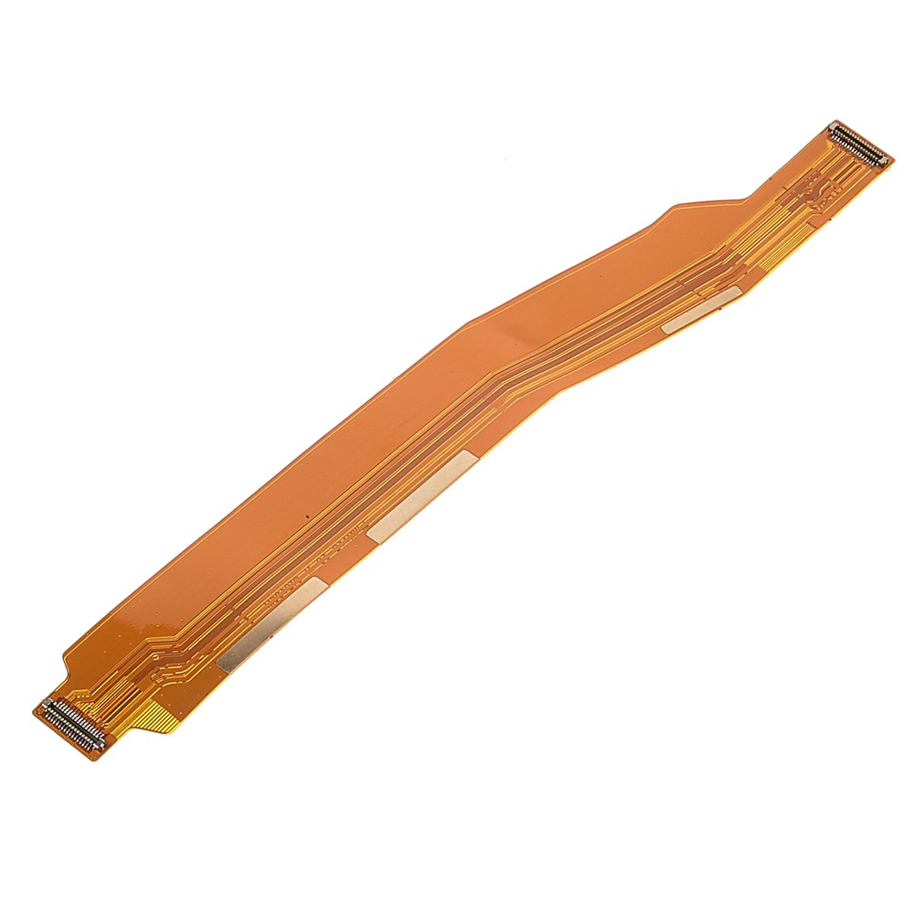 For Xiaomi Mi 11 Lite 5G Replacement Part Motherboard Connector Flex Cable (without Logo)-4