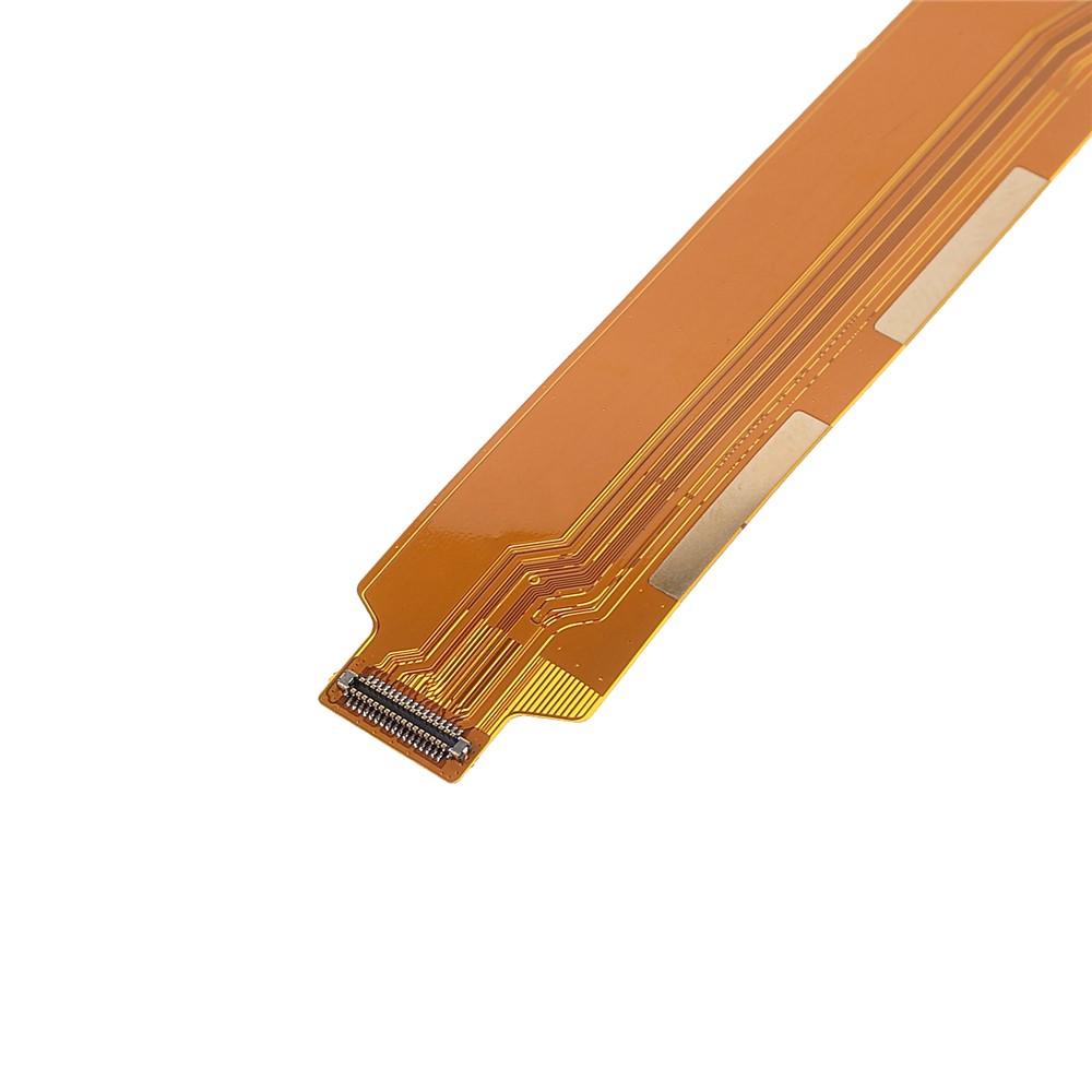 For Xiaomi Mi 11 Lite 5G Replacement Part Motherboard Connector Flex Cable (without Logo)-5