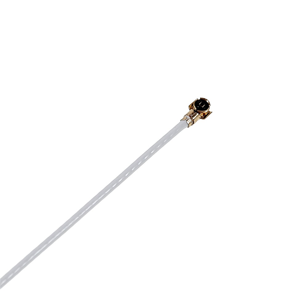 OEM Signal Antenna Flex Cable (Blue+White) (without Logo) for Samsung Galaxy A80-2
