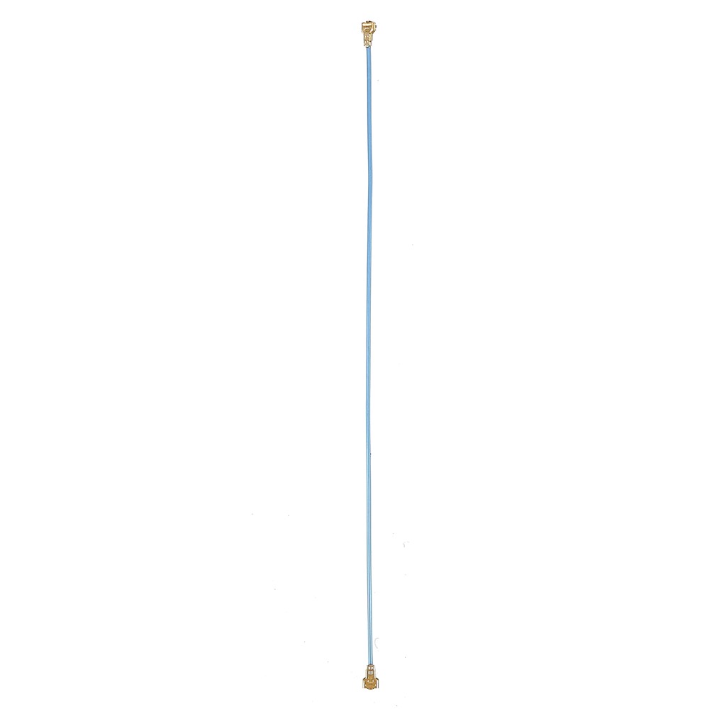 OEM Signal Antenna Flex Cable (Blue+White) (without Logo) for Samsung Galaxy A80-5