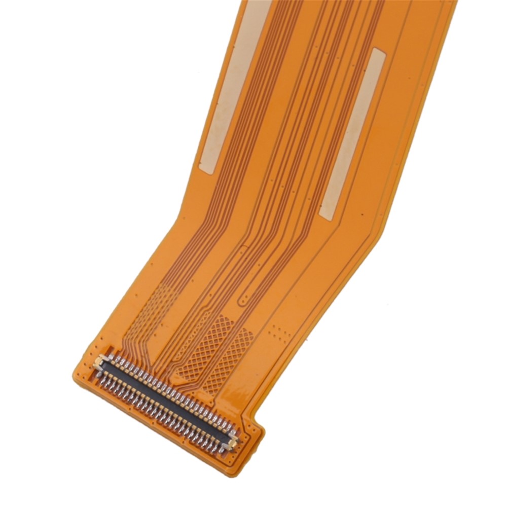 For Oppo A16/A16s CPH2269 Replacement Part Motherboard Connector Flex Cable (without Logo)-2