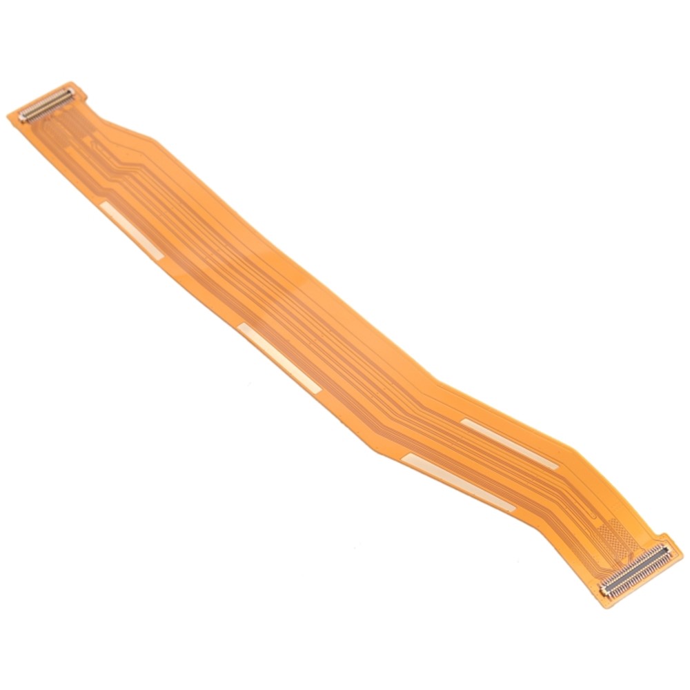 For Oppo A16/A16s CPH2269 Replacement Part Motherboard Connector Flex Cable (without Logo)-3