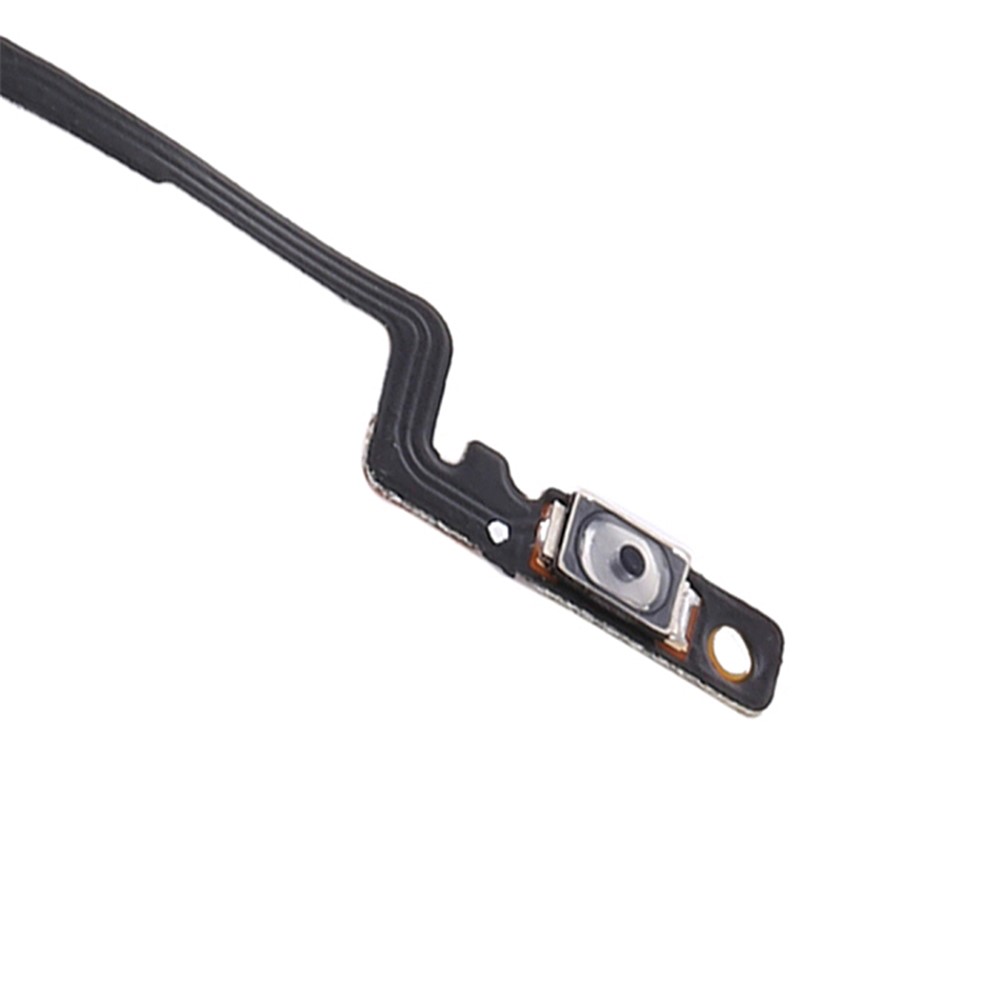 Replacement Part Power On/Off Flex Cable Phone Accessories for Oppo A72 4G CPH2067 (Without Logo)-3