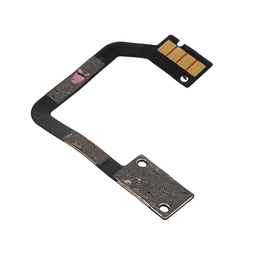 For OnePlus 7T OEM Camera Flash Flex Cable Replacement Part (without Logo)-2