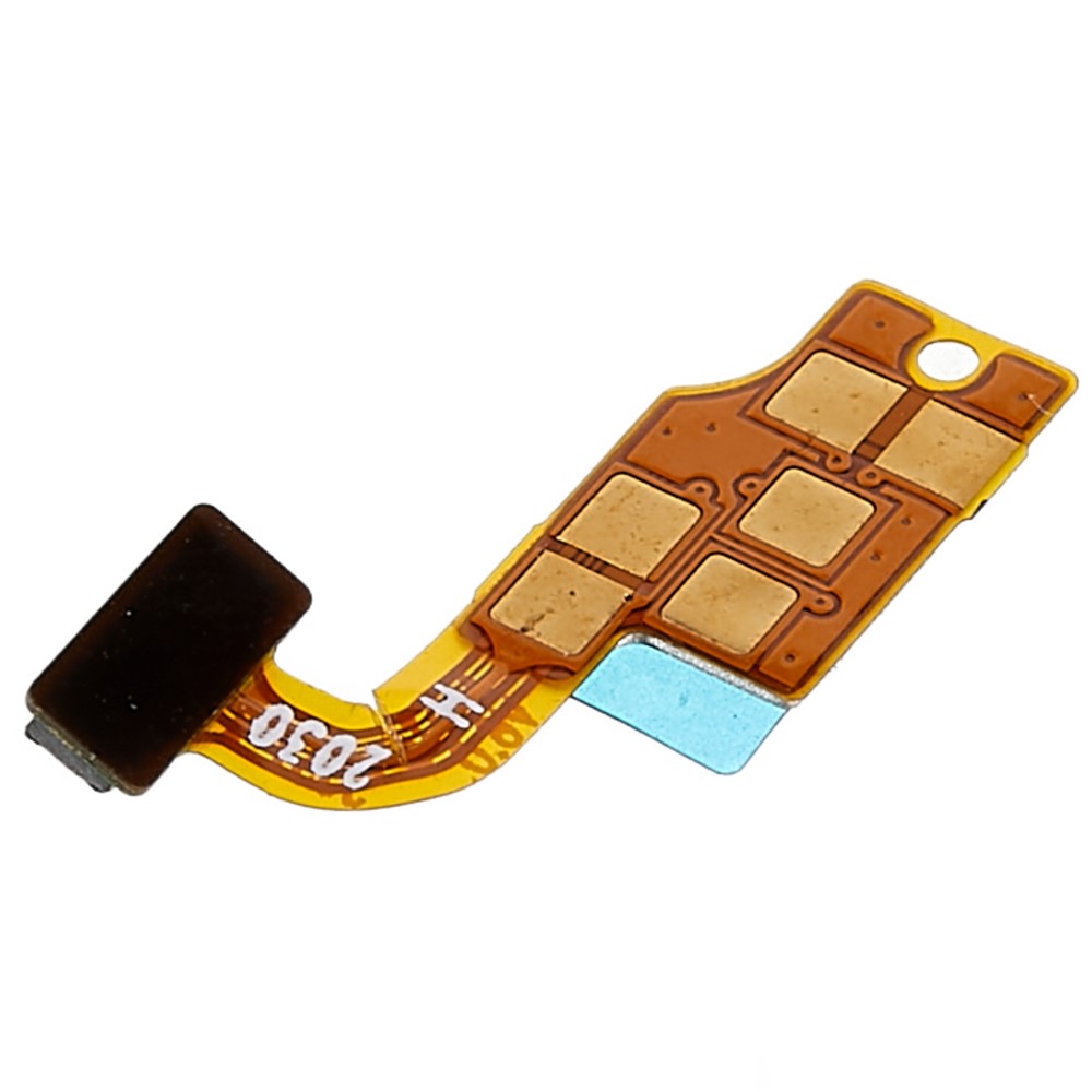 For Xiaomi Redmi Note 8/Note 8T OEM Sensor Flex Cable Replace Part (without Logo)-3