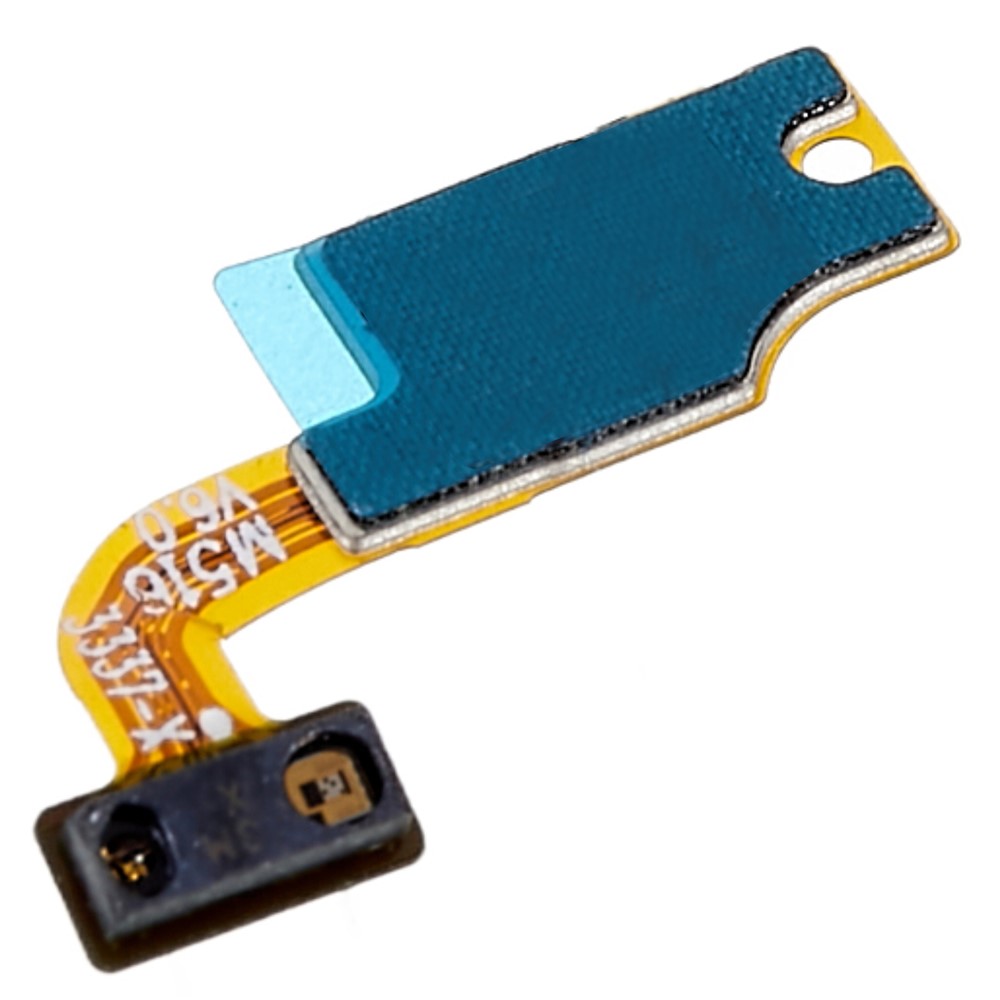 For Xiaomi Redmi Note 8/Note 8T OEM Sensor Flex Cable Replace Part (without Logo)-4