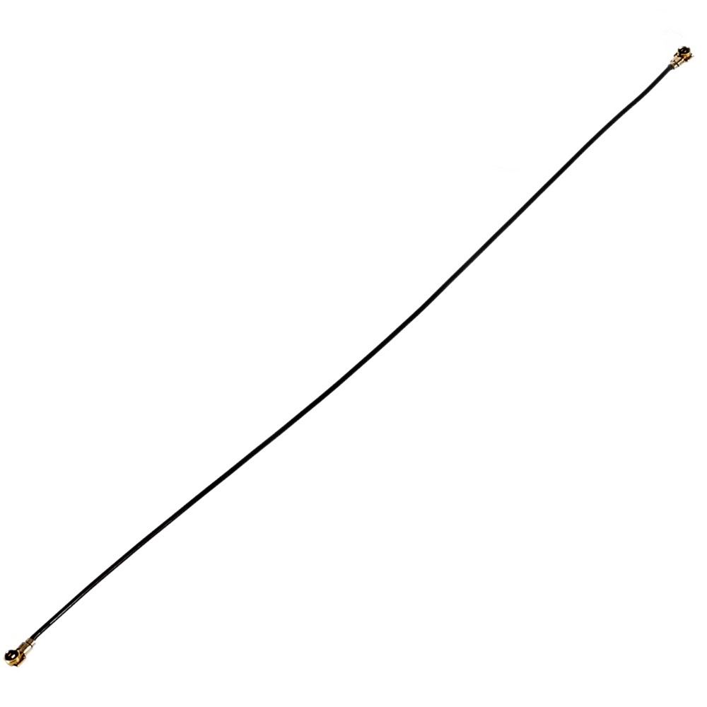 For Xiaomi Redmi 7 Signal Antenna Flex Cable Spare Part (without Logo)-1