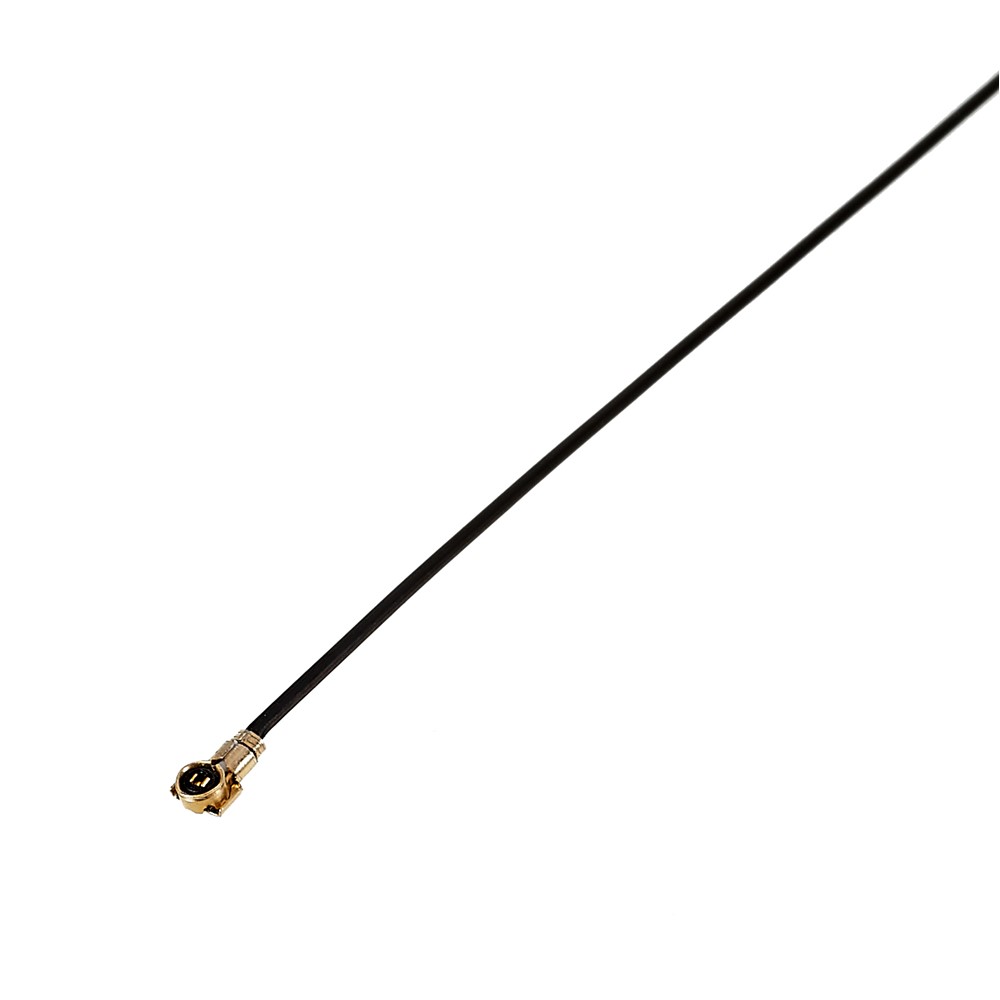 Para Xiaomi Redmi 7 Signal Antena Flex Cable Part (sin Logotipo)-2