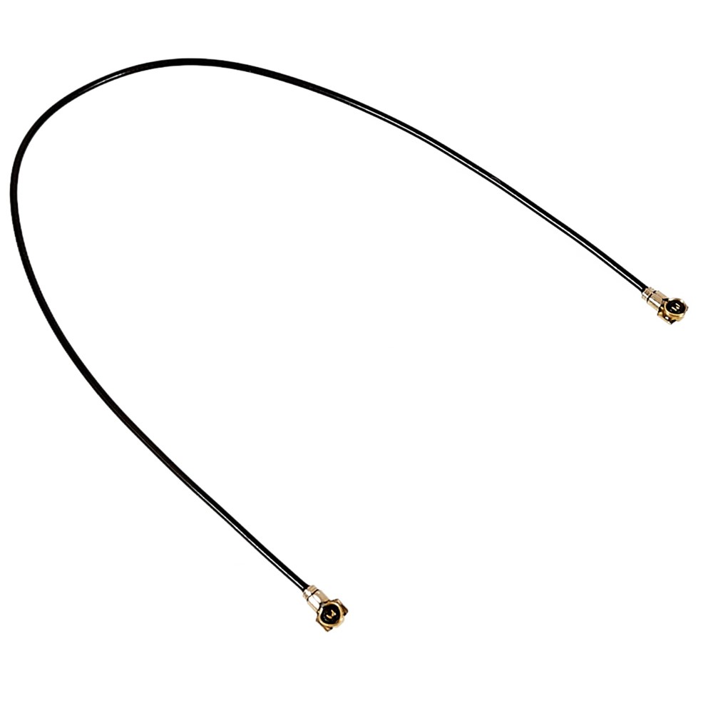 For Xiaomi Redmi 7 Signal Antenna Flex Cable Spare Part (without Logo)-3
