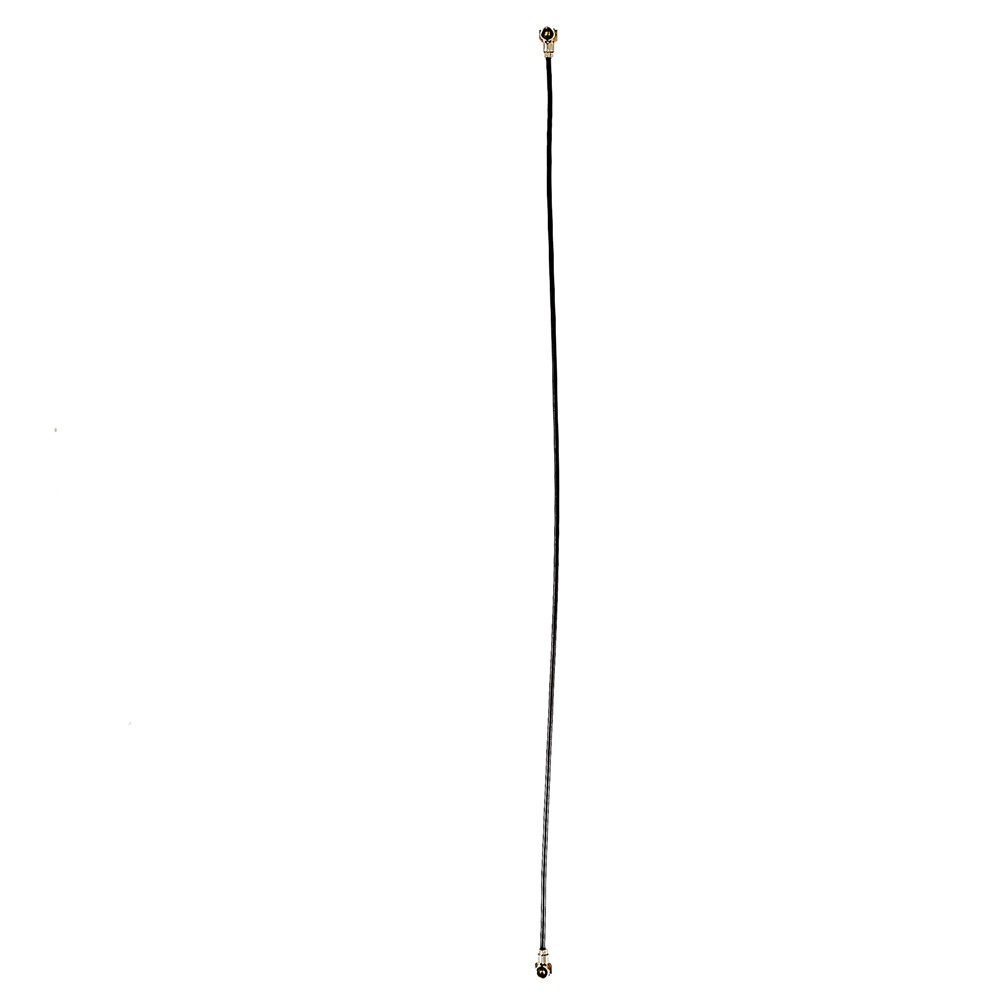 For Xiaomi Redmi 7 Signal Antenna Flex Cable Spare Part (without Logo)-4