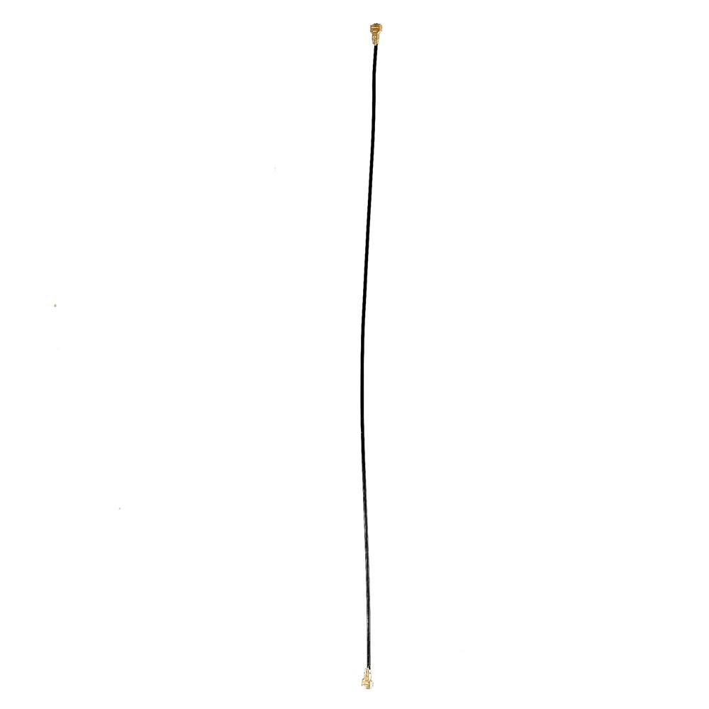 For Xiaomi Redmi 7 Signal Antenna Flex Cable Spare Part (without Logo)-5