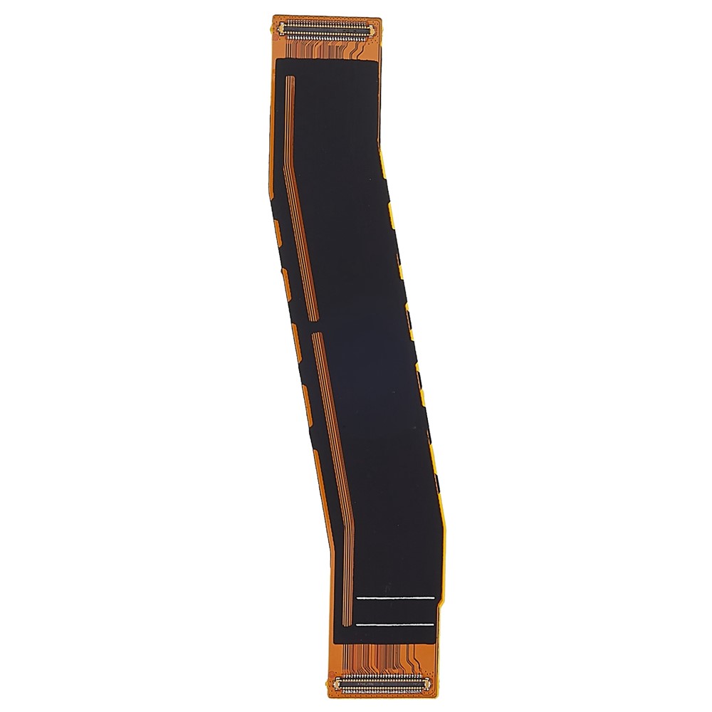 For Samsung Galaxy S22 5G S901 Motherboard Dock Connector Flex Cable Replacement (without Logo)-1