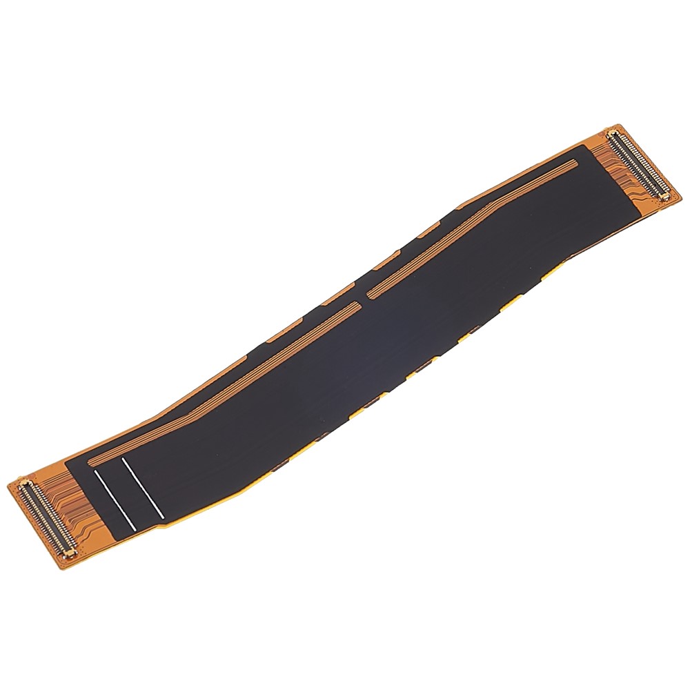 For Samsung Galaxy S22 5G S901 Motherboard Dock Connector Flex Cable Replacement (without Logo)-4
