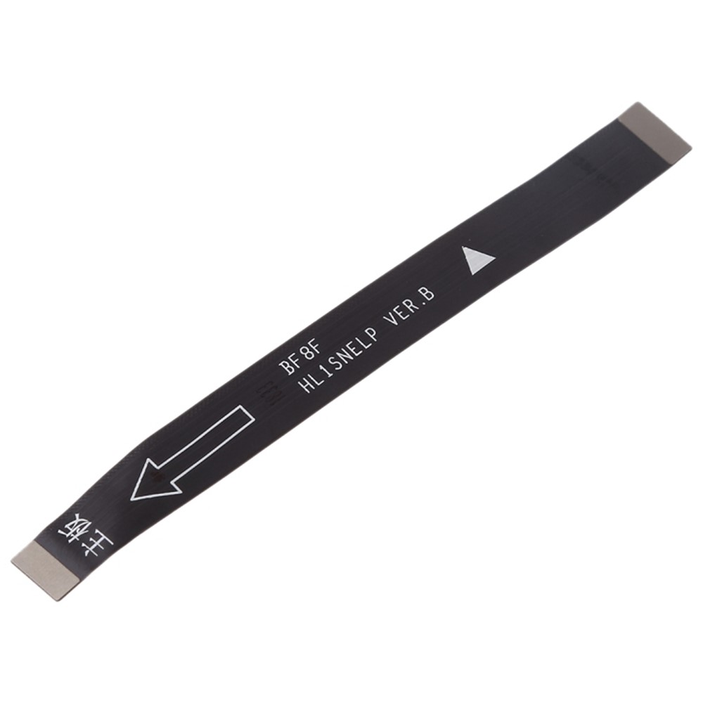 For Huawei nova 3i/P Smart+ (2018) OEM Motherboard Connection Flex Cable Part (without Logo)-1