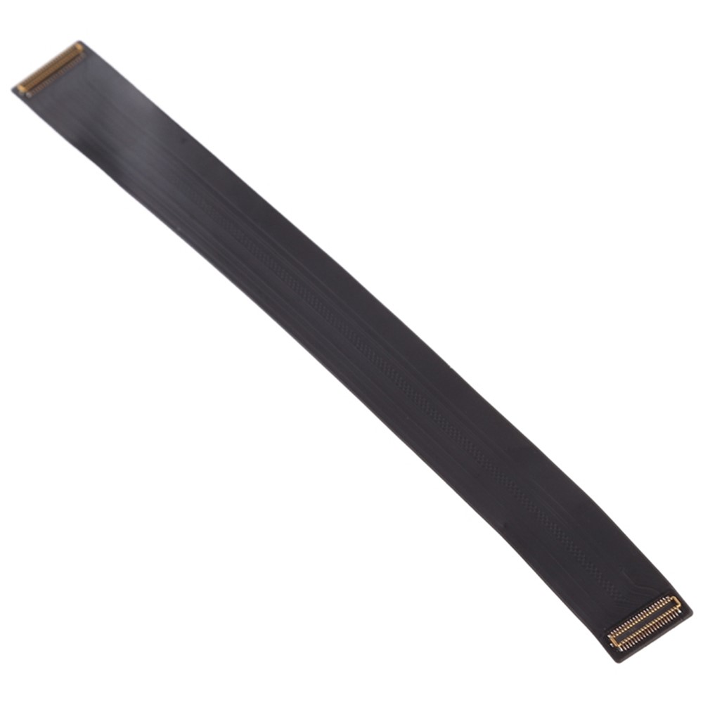 For Huawei nova 3i/P Smart+ (2018) OEM Motherboard Connection Flex Cable Part (without Logo)-3