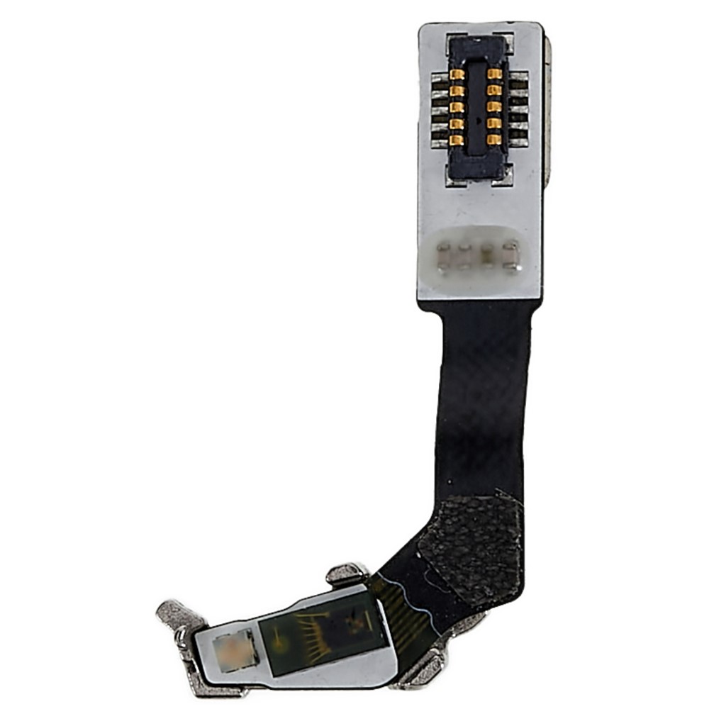 For Huawei Mate 20 OEM Front Sensor Flex Cable Replacement Part (without Logo)-2